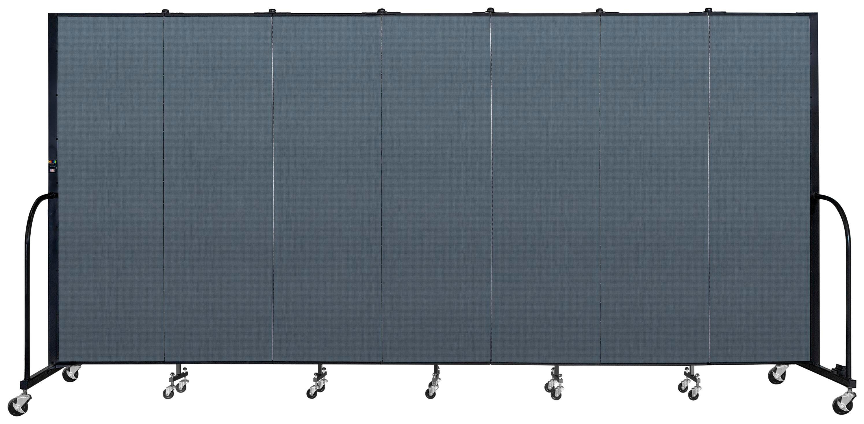 ANGLEIMAGES_FULLIMAGE