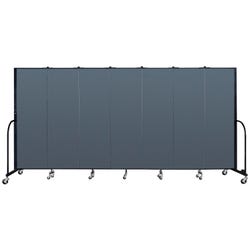 ANGLEIMAGES_FULLIMAGE