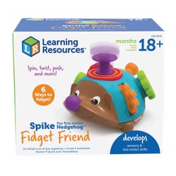 ANGLEIMAGES_FULLIMAGE