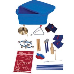Music Rhythm Sets, Music Instruments, Item Number 1456370