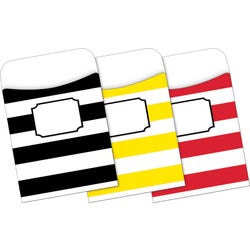 File Folder Inserts, Item Number 1569889