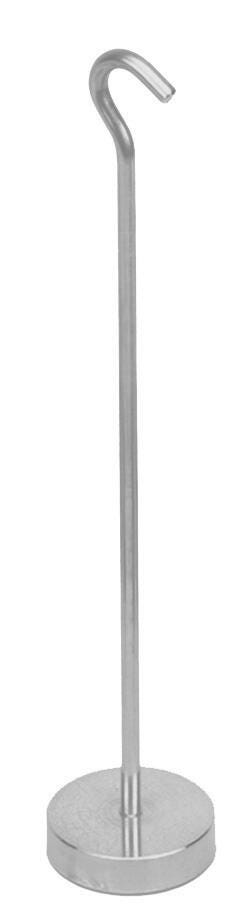 Balances, Measurements, Weights, Item Number 1325804