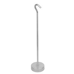 Balances, Measurements, Weights, Item Number 1325804