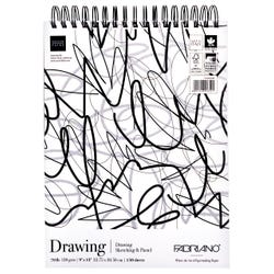 Drawing Pads, Item Number 2021442