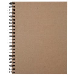 Drawing Pads, Item Number 1568638