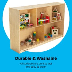 ANGLEIMAGES_FULLIMAGE