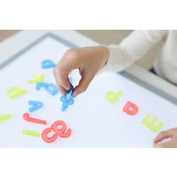 ANGLEIMAGES_FULLIMAGE