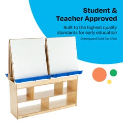 ANGLEIMAGES_FULLIMAGE