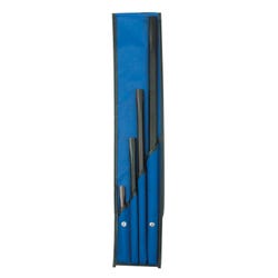 Best Hand Tools, Hand Tool Sets, Hand Tools, Item Number 1050737