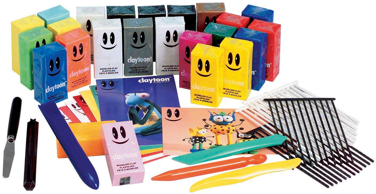 Carving Tools, Item Number 463580