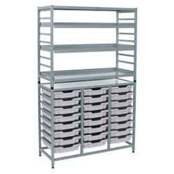 ANGLEIMAGES_FULLIMAGE