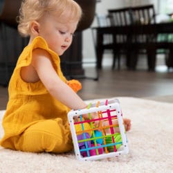 ANGLEIMAGES_FULLIMAGE