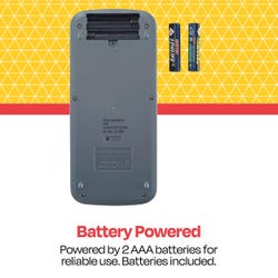 ANGLEIMAGES_FULLIMAGE