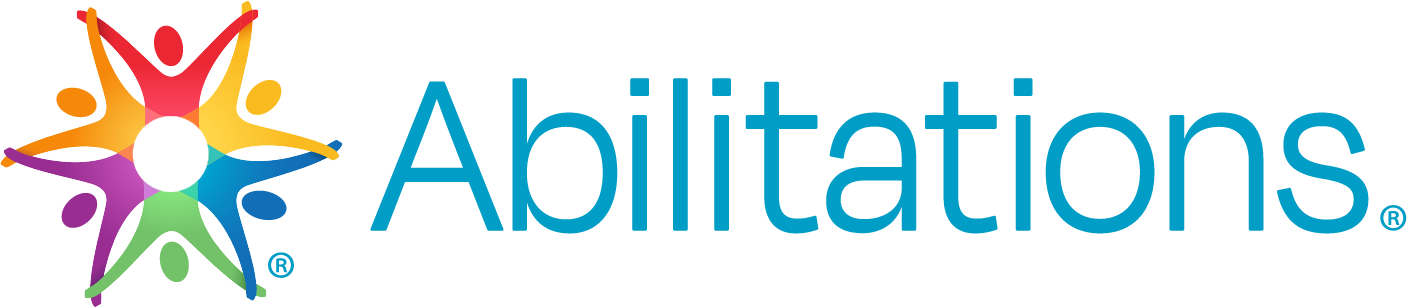 Abilitations Logo