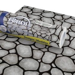 Fadeless Paper Rolls, Item Number 081723