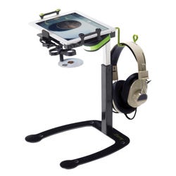 AV Carts Supplies, Item Number 1530118