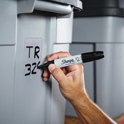 ANGLEIMAGES_FULLIMAGE