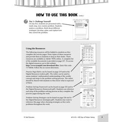 ANGLEIMAGES_FULLIMAGE