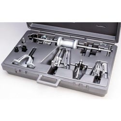 Best Hand Tools, Hand Tool Sets, Hand Tools, Item Number 1050963