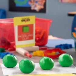 ANGLEIMAGES_FULLIMAGE