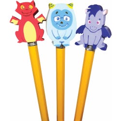 ANGLEIMAGES_FULLIMAGE