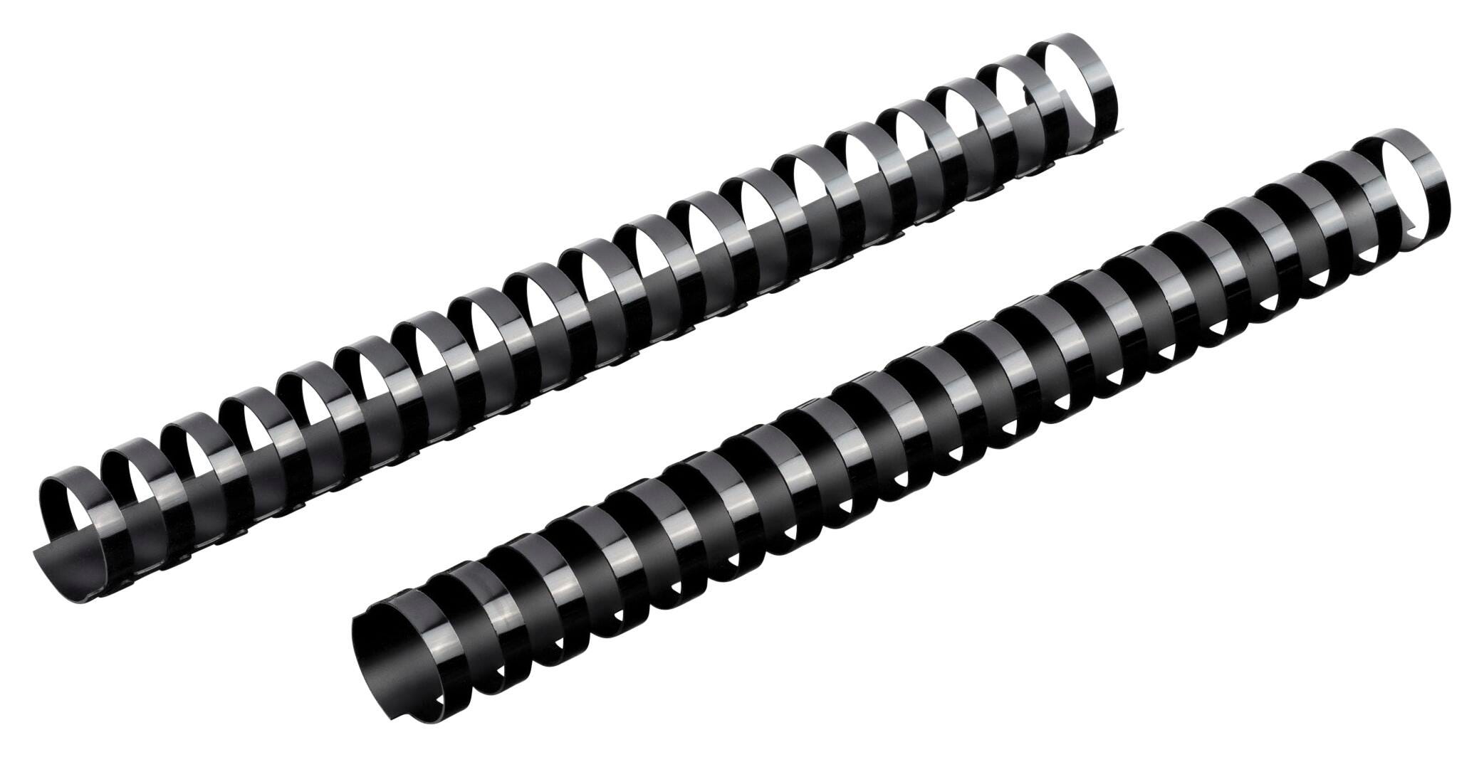 Binder Equipment and Binder Supplies, Item Number 2024688