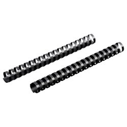 Binder Equipment and Binder Supplies, Item Number 2024688