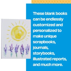 ANGLEIMAGES_FULLIMAGE