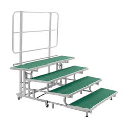 ANGLEIMAGES_FULLIMAGE