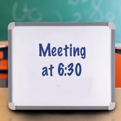 ANGLEIMAGES_FULLIMAGE