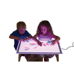 ANGLEIMAGES_FULLIMAGE