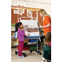 ANGLEIMAGES_FULLIMAGE