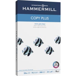 Copy Paper, Item Number 1080626