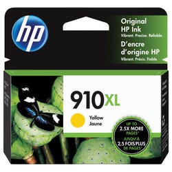 Color Ink Jet Toner, Item Number 2026583