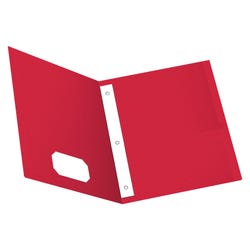 ANGLEIMAGES_FULLIMAGE