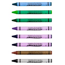 ANGLEIMAGES_FULLIMAGE