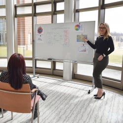 ANGLEIMAGES_FULLIMAGE