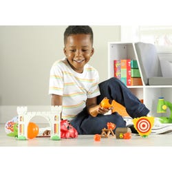 ANGLEIMAGES_FULLIMAGE