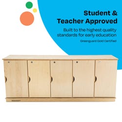 ANGLEIMAGES_FULLIMAGE