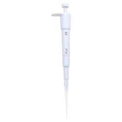 Frey Scientific Mini Pipette, 50uL, Plastic, Item Number 529202