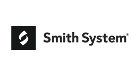 Smith System