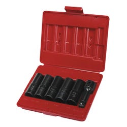 Socket Sets Supplies, Item Number 1049695