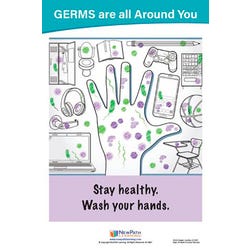 ANGLEIMAGES_FULLIMAGE