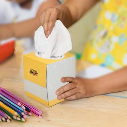 ANGLEIMAGES_FULLIMAGE