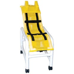 Reclining Bath Chair, Medium 2124622