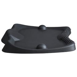 Chair Mats, Item Number 2005364
