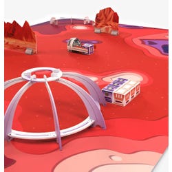 ANGLEIMAGES_FULLIMAGE