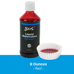 ANGLEIMAGES_FULLIMAGE