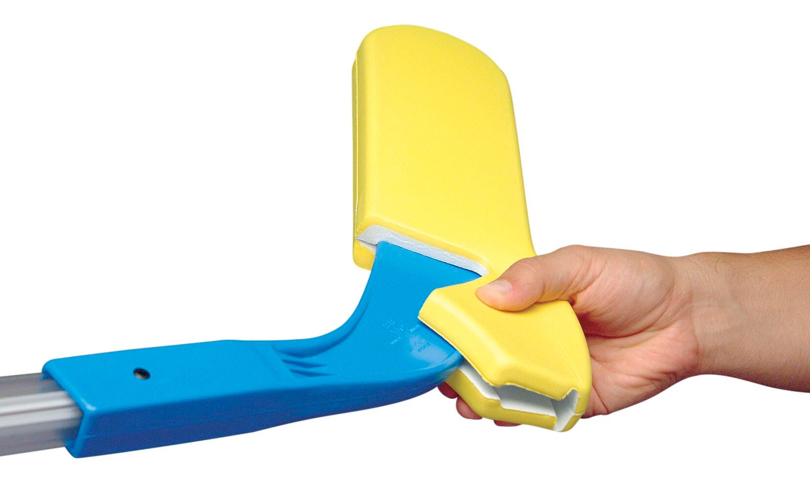 Field, Floor Hockey Equipment, Item Number 019948