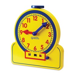 ANGLEIMAGES_FULLIMAGE